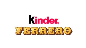 Ferrero