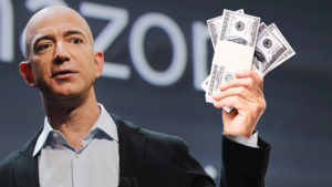 Jeff Bezos - Donazione Sognatori (1)