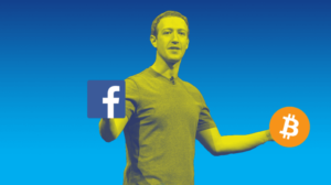 Zuckerberg