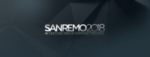 Sanremo 2018 - Numeri e pubblicità