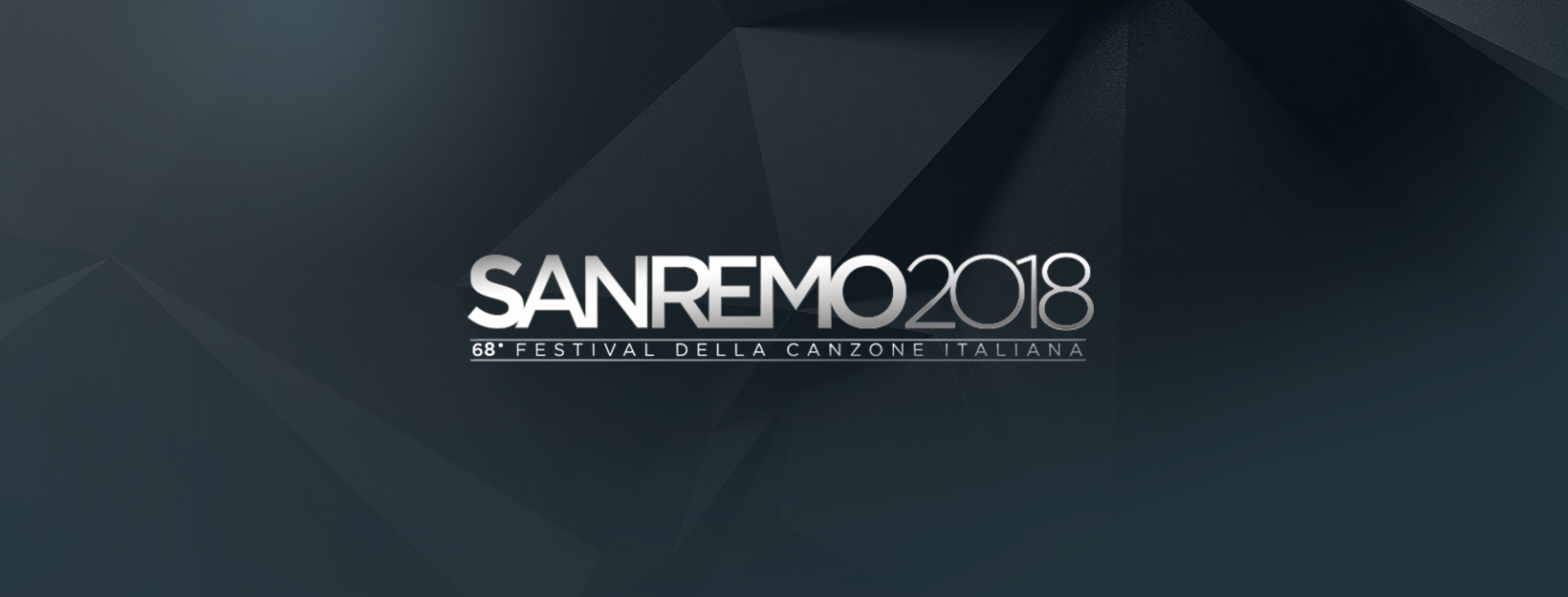 Sanremo 2018 - Numeri e pubblicità