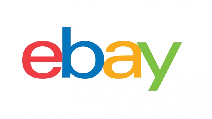 eBay - Addio PayPal (3)