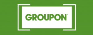 Groupon si vende