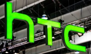 HTC