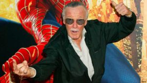 Secondo alcune stime il patrimonio che Stan Lee deteneva al momento della sua morte si attesta tra i 50 e i 70 milioni di dollari. 