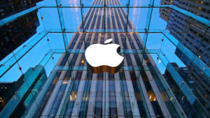 Apple azienda innovativa 2020 classifica bcg