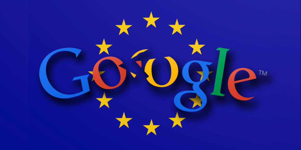 È la terza volta in tre anni che Google viene multata dall’antitrust europeo. Nel Giugno del 2017 Google ha dovuto pagare una multa pari a 2,4 miliardi di euro. In quell’occasione aveva abusato della propria posizione dominante come motore di ricerca, fornendo vantaggi al proprio servizio di comparazione dei prezzi (Google Shopping). L’anno successivo (Giugno 2018) la multa imposta a Google ha raggiunto i 4,3 miliardi: in questo caso la divisione coinvolta nell’infrazione era invece Android. Oggi, la sanzione imposta a Google risulterebbe invece pari a 1,49 miliardi di euro.