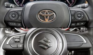 toyota-suzuki