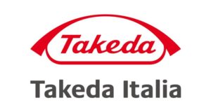 Takeda Shire integrazione strategia