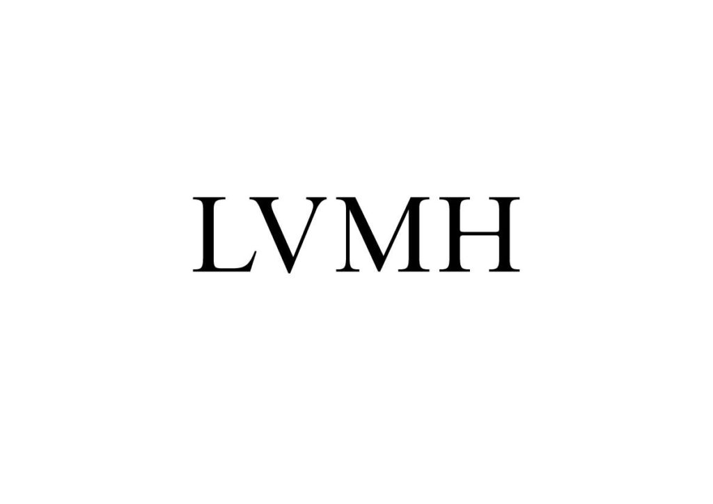 Fonte: LVMH