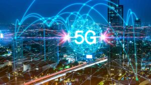 Italia 5G Incites Vantaggi Europa