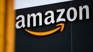 Amazon Lavoro Centro Smistamento Fiumicino Magazzino Colleferro