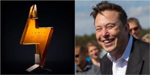 Tesla-Tequila-Elon-Musk-stupisce