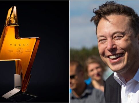 Tesla-Tequila-Elon-Musk-stupisce