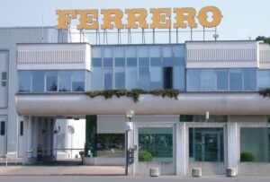 ferrero-sostenibilità-50%-emissioni-2030