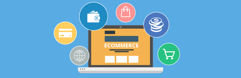 e-commerce machine learning online