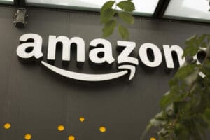 deposito amazon grugliasco