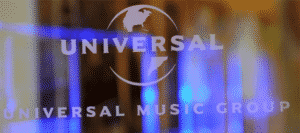 Universal Music Group