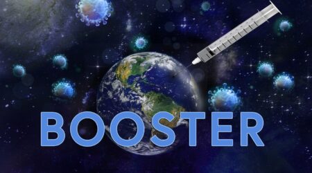 Dose booster: come sta andando in Italia e in Europa?