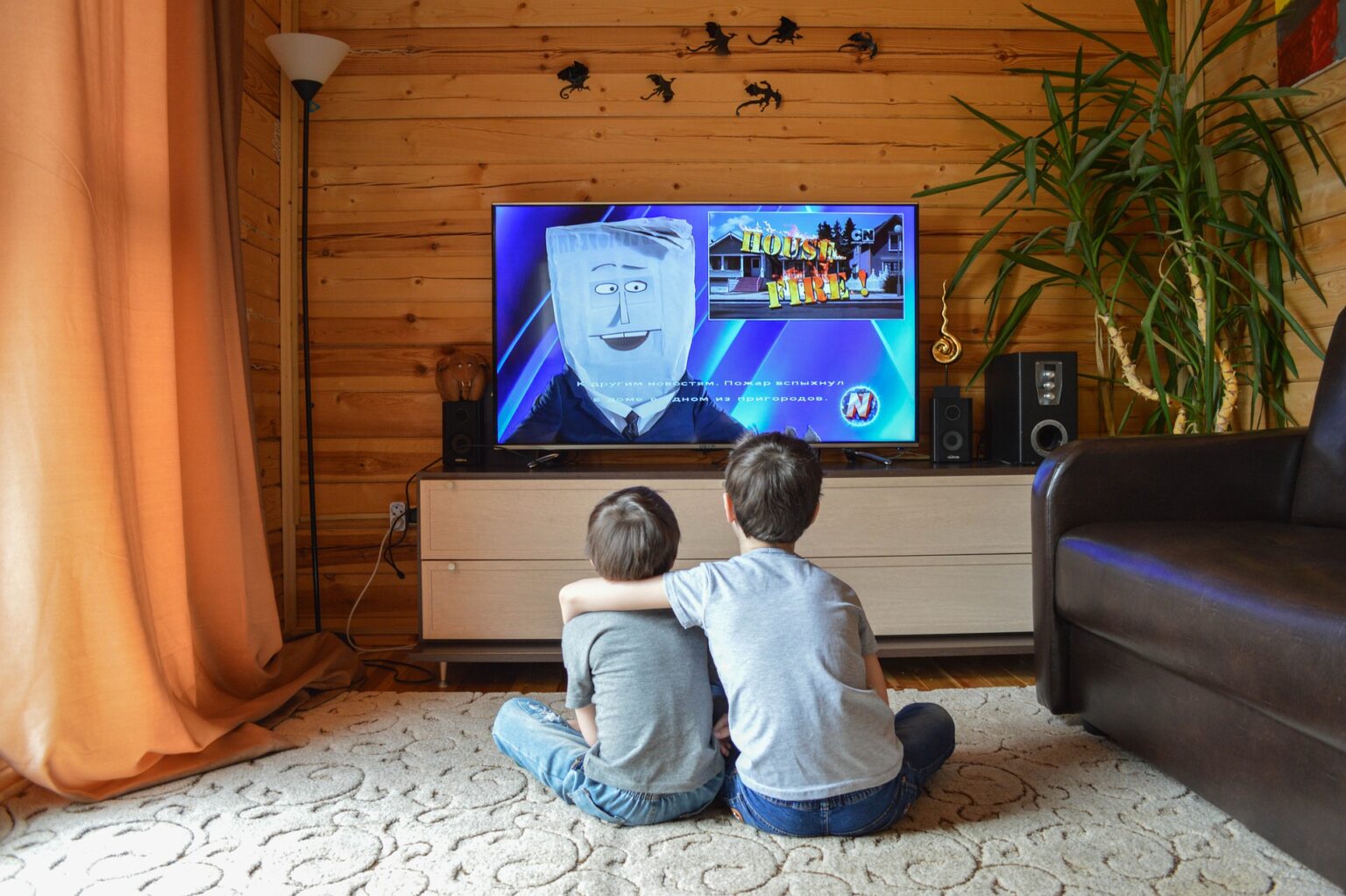 Auditel come si calcola lo share dei programmi tv ManagementCuE Auditel come si calcola lo share dei programmi tv ManagementCuE