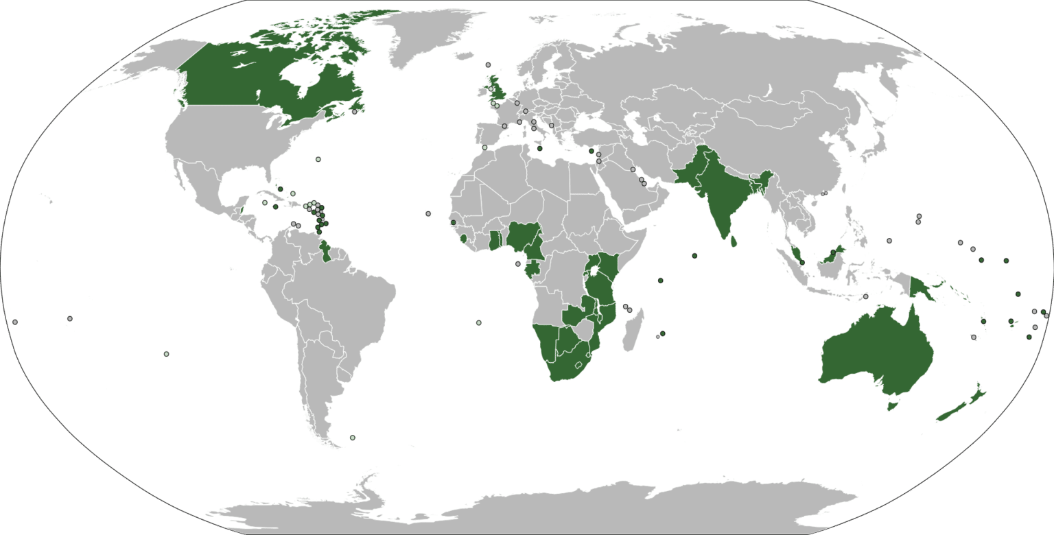 regina-elisabetta-cosa-ne-sar-del-commonwealth-adesso-che-non-c-pi