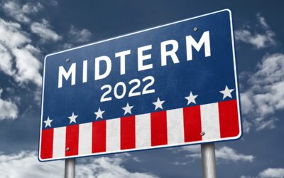 Elezioni di Midterm USA: cosa sono e perché vengono svolte