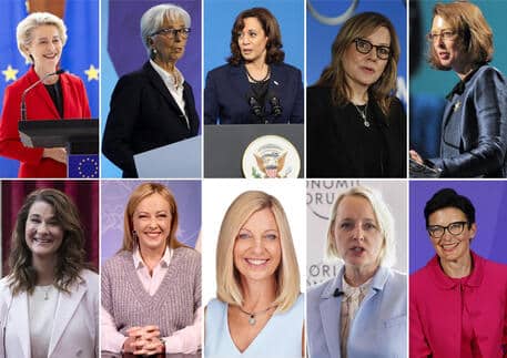 Forbes donne