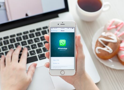 WhatsApp non funzionerà su 49 modelli di smartphone: ecco quali