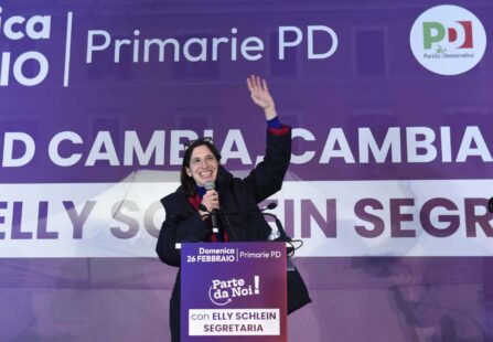 Elly Schlein: qual è il programma politico della nuova leader del PD