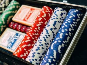 casinò online