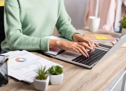 Online marketing: come i dispositivi mobili e Internet hanno cambiato il marketing tradizionale