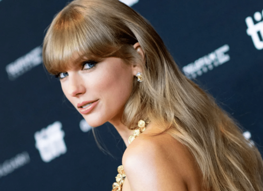 Taylor Swift: la star che diventa materia d’esame