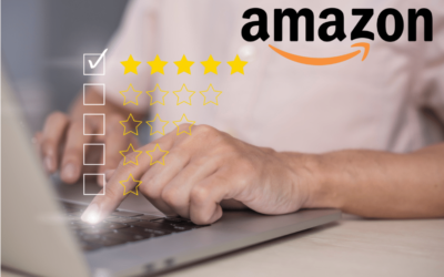 Amazon vince la prima causa civile contro le recensioni false in Italia