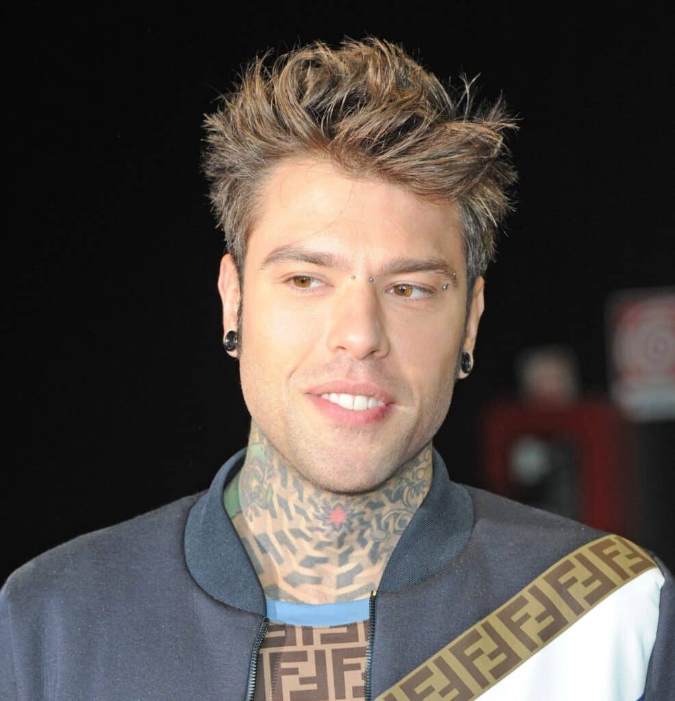 Fedez