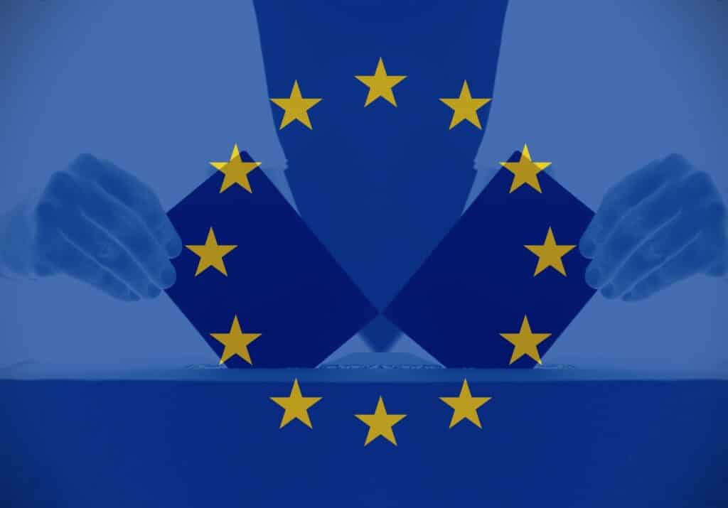 Perché votare alle elezioni europee