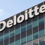 Deloitte (Depositphotos foto)