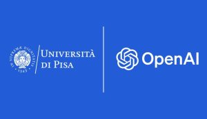 Partnership Unipi OpenAI