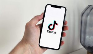 TikTok