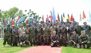 Unifil 2013