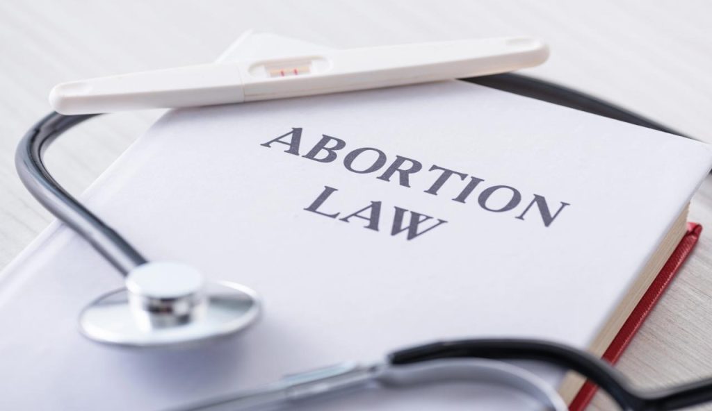 Abortion Law