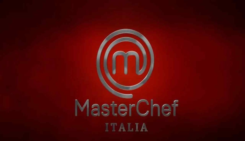 Masterchef