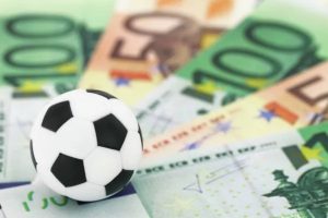 Fare Sport arrivano 30 milioni governo Meloni