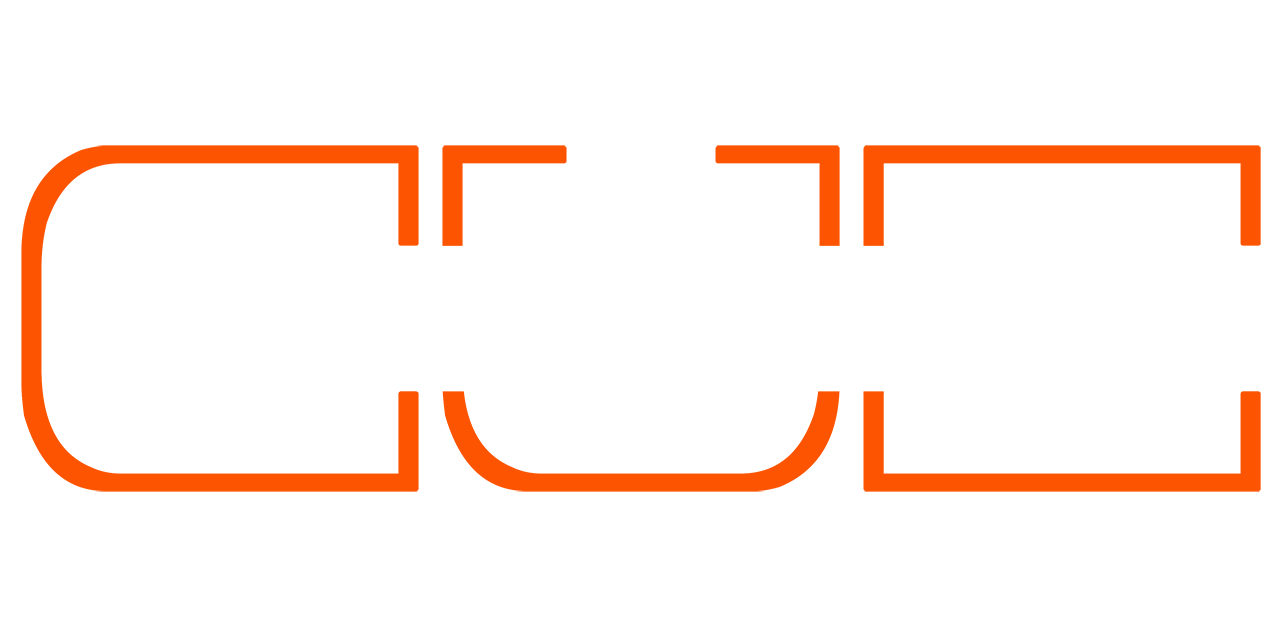 Business | CUENEWS