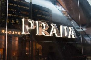 Prada apre porte candidati ami moda