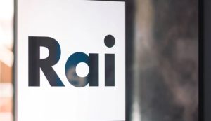 RAI